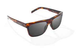 Bajio- Hopedale Sunglasses
