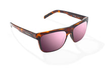 Load image into Gallery viewer, Bajio- Hopedale Sunglasses
