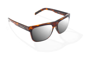 Bajio- Hopedale Sunglasses