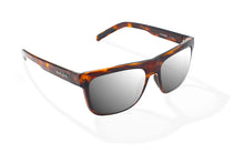 Load image into Gallery viewer, Bajio- Hopedale Sunglasses
