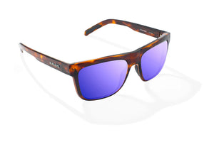 Bajio- Hopedale Sunglasses