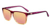 Knockaround- Fast Lanes