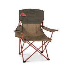 Load image into Gallery viewer, Kelty- Essentail Chair
