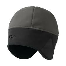 Outdoor Research- Wind Warrior Hat