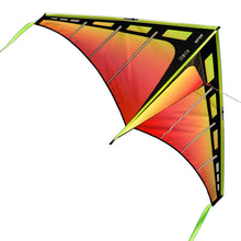 Load image into Gallery viewer, Prism- Zenith 5 Kite
