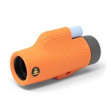Load image into Gallery viewer, Nocs- Zoom Tube 8X Monocular Telescope
