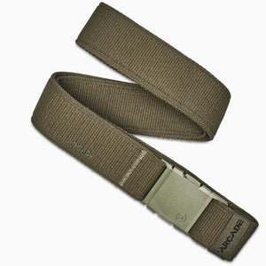 Arcade- Adventure Atlas Belt Standard