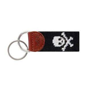 S&B- Key Fobs
