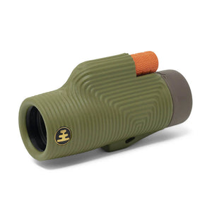 Nocs- Zoom Tube 8X Monocular Telescope