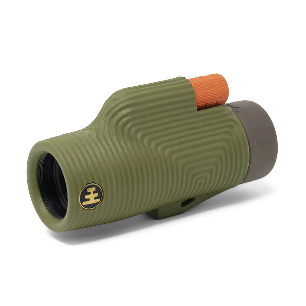 Nocs- Zoom Tube 8X Monocular Telescope