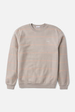 Load image into Gallery viewer, Katin- M L/S Parks Sweater
