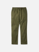 Load image into Gallery viewer, Katin- M Pipeline Pant

