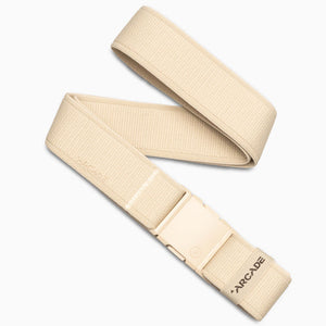 Arcade- Adventure Atlas Belt Standard