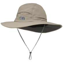 Load image into Gallery viewer, Outdoor Research- Sunbriolet Sun Hat
