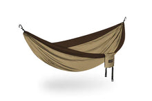 Load image into Gallery viewer, ENO- DoubleNest Hammock
