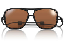 Load image into Gallery viewer, Ombraz- Leggero Sunglasses
