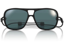 Load image into Gallery viewer, Ombraz- Leggero Sunglasses
