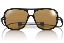 Load image into Gallery viewer, Ombraz- Leggero Sunglasses
