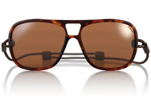 Load image into Gallery viewer, Ombraz- Leggero Sunglasses

