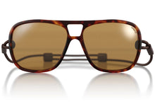 Load image into Gallery viewer, Ombraz- Leggero Sunglasses

