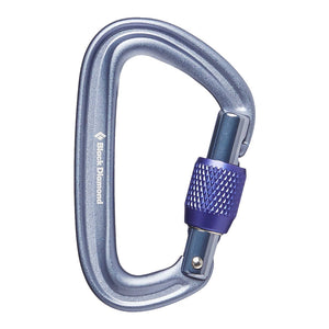 BD- LiteForge Screwgate