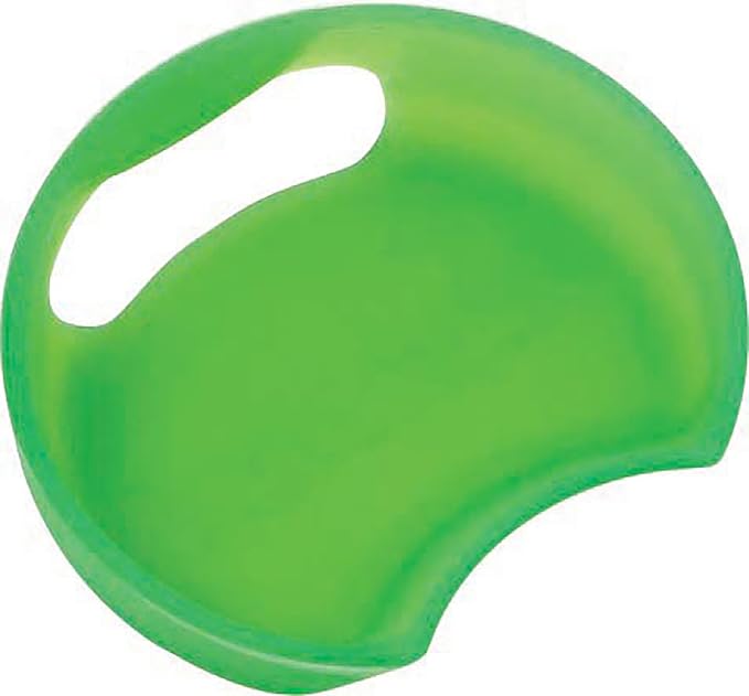 Universal Splash Guard