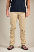 Load image into Gallery viewer, Livsn- M EcoTrek Trail Pant
