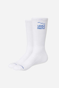 Katin- Socks