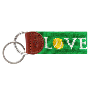S&B- Key Fobs