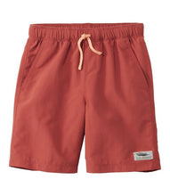 Load image into Gallery viewer, LL Bean- K Stowaway Shorts
