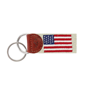 S&B- Key Fobs