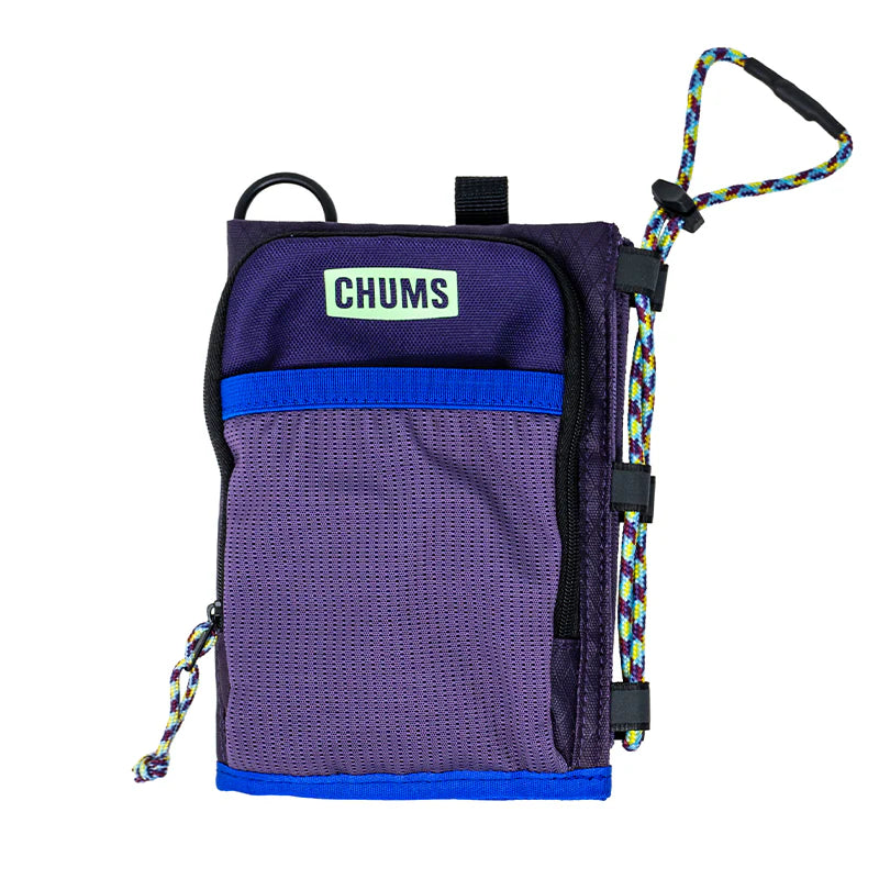 Chums- Rover Bottle Sling