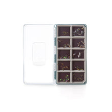Load image into Gallery viewer, FP- Tacky Fly Box

