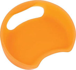 Universal Splash Guard