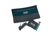 Load image into Gallery viewer, ENO- Talon Hammock Organizer
