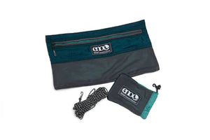 ENO- Talon Hammock Organizer