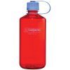 Load image into Gallery viewer, Nalgene- Narrow Mouth Water Bottle 32oz
