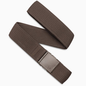 Arcade- Adventure Atlas Belt Standard