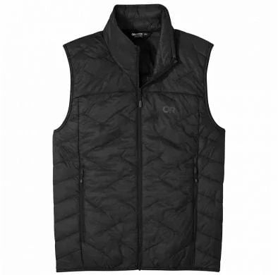 Outdoor Research- M SuperStrand LT Vest