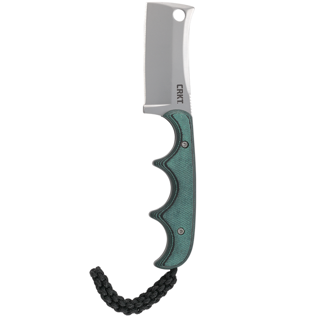 CRKT- Minimalist Knife