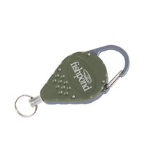Load image into Gallery viewer, FP- Arrowhead Retractor
