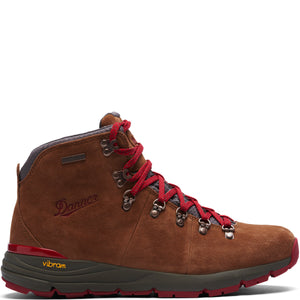 Danner- M Mountain 600