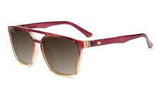 Load image into Gallery viewer, Knockaround- Brightsides
