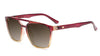 Knockaround- Brightsides