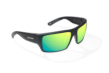 Load image into Gallery viewer, Bajio- Nato Sunglasses
