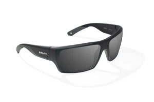 Bajio- Nato Sunglasses