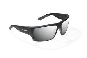 Bajio- Nato Sunglasses