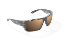Load image into Gallery viewer, Bajio- Nato Sunglasses
