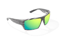 Load image into Gallery viewer, Bajio- Nato Sunglasses
