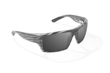 Load image into Gallery viewer, Bajio- Nato Sunglasses
